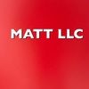 mattllc